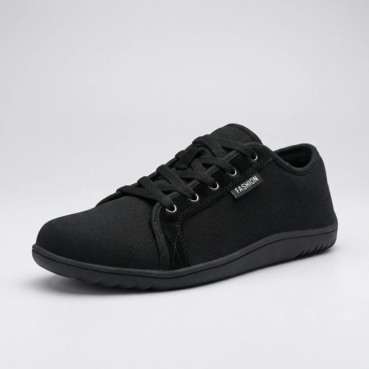 Terralex - Wide Toe Box Zero-Drop Sneaker