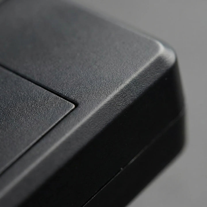 Tracklix - Compact Real-Time GPS Tracking Device