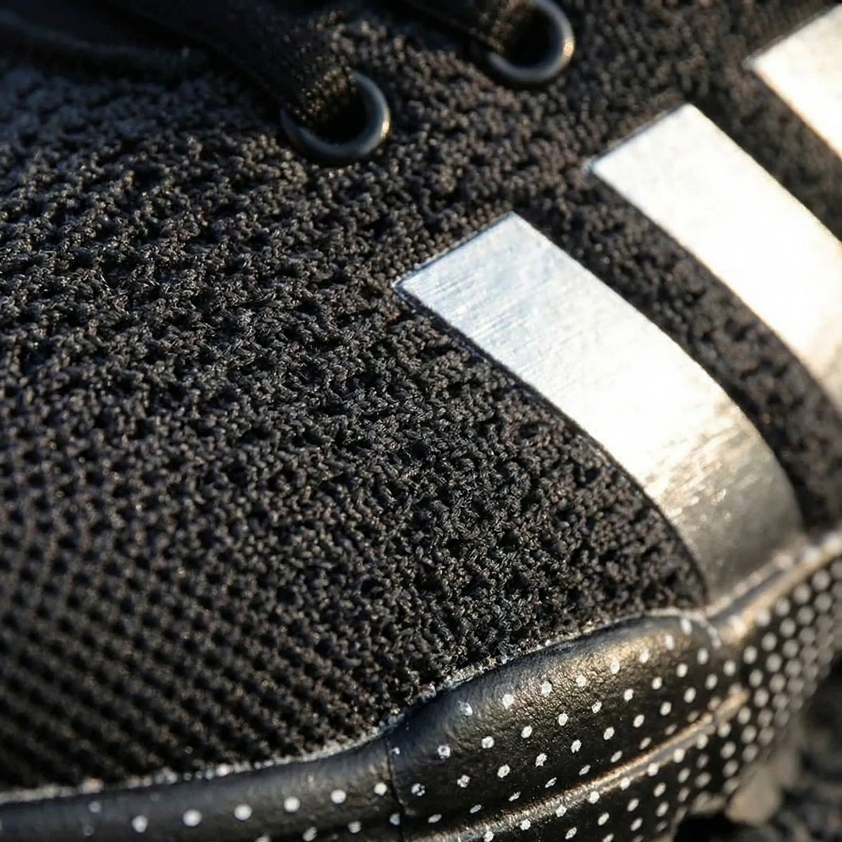 Trackton - Athletic Lace-Up Running Sneaker