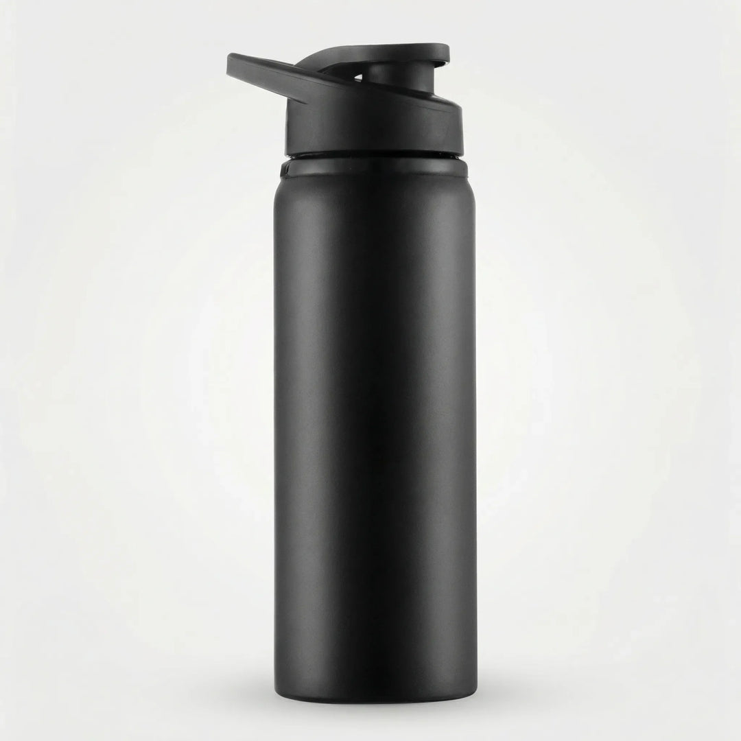 Trailvex - Double-Wall Insulated Outdoor Water Bottle