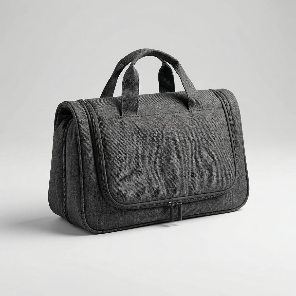 Travelkit - Hanging Multi-Compartment Toiletry Bag