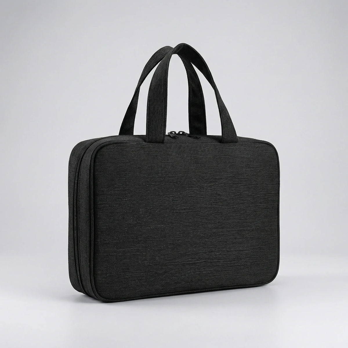 Travelkit - Hanging Multi-Compartment Toiletry Bag