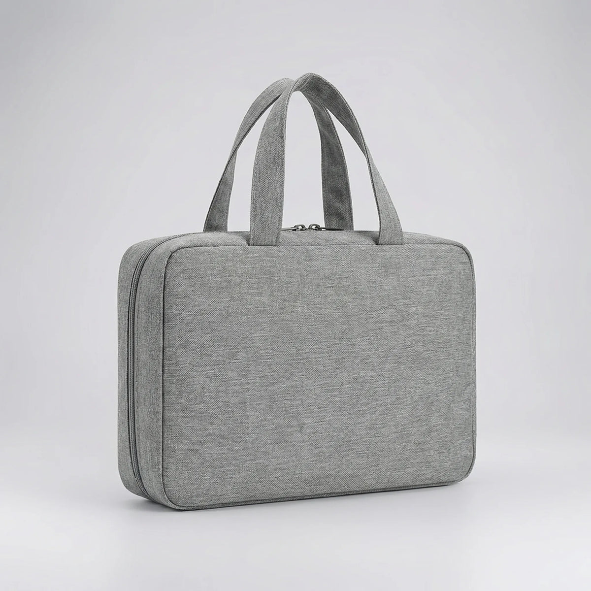 Travelkit - Hanging Multi-Compartment Toiletry Bag