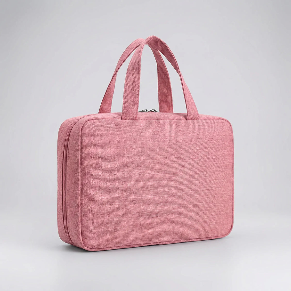 Travelkit - Hanging Multi-Compartment Toiletry Bag