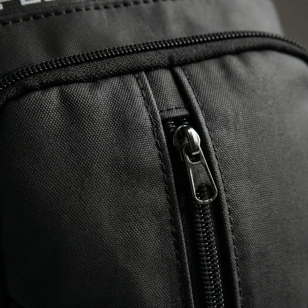 Travrex - Convertible Anti-Theft Crossbody Sling Bag