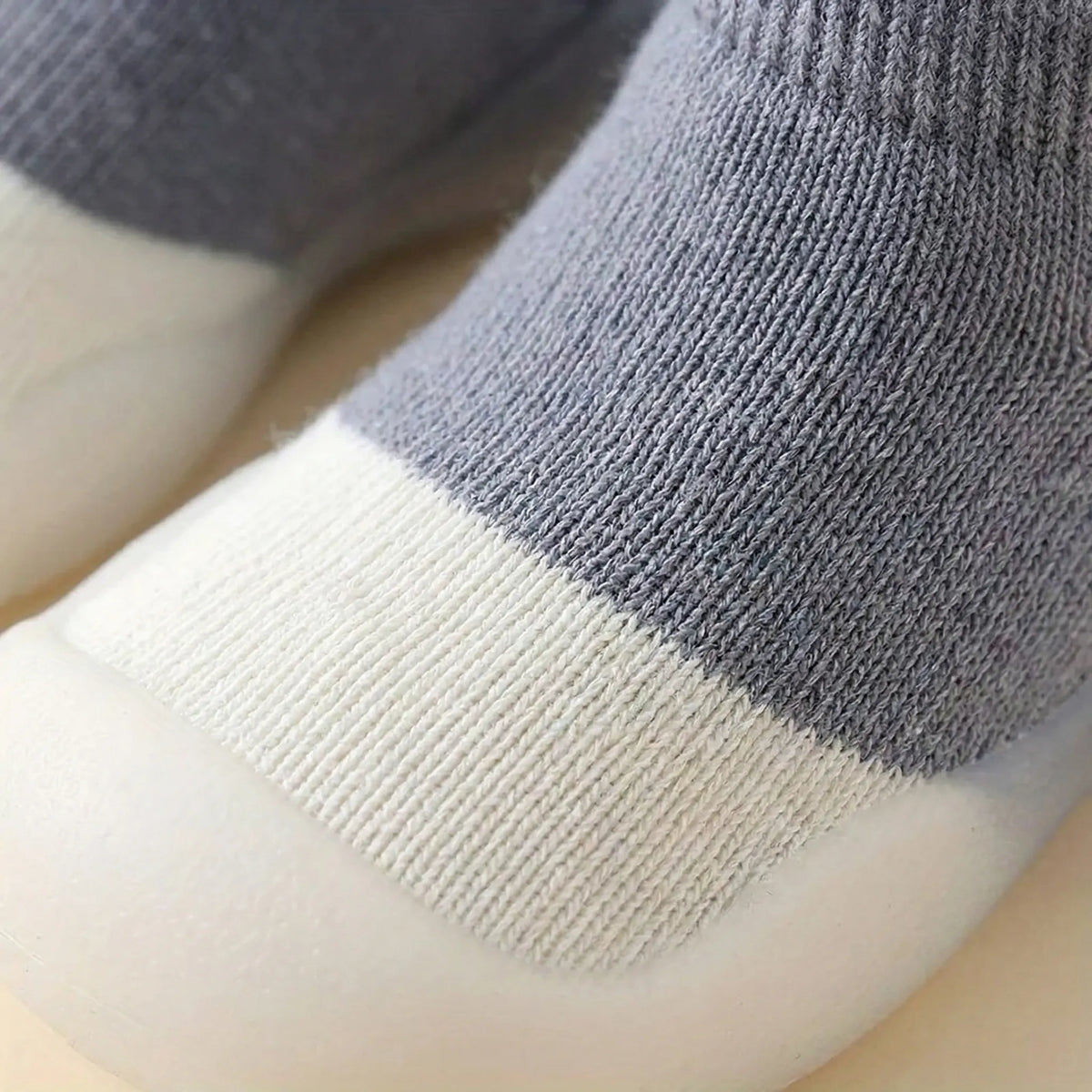 Tredlix - Flexible Barefoot Toddler Shoe