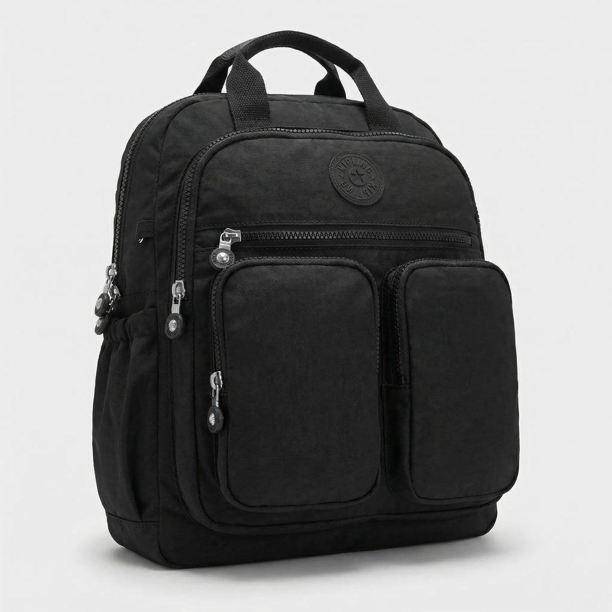 Trekval - Multi-Pocket Urban Commuter Backpack