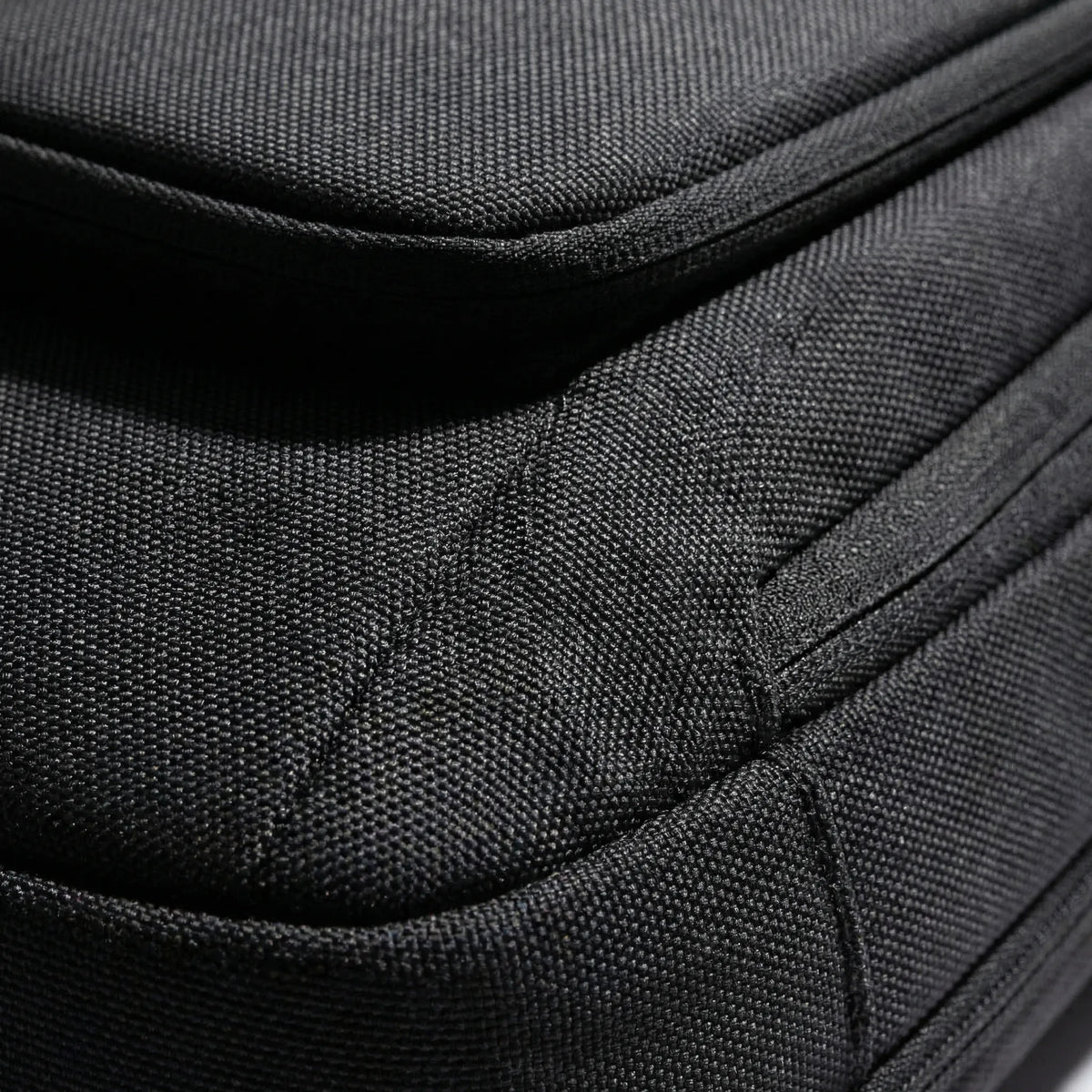 Vaultrek - Anti-Theft Crossbody Sling Bag