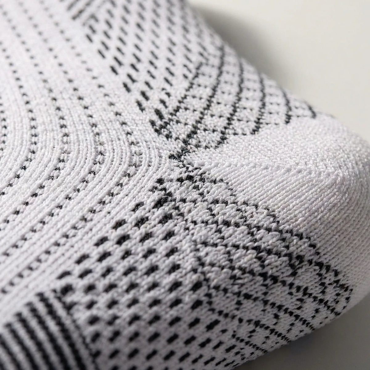 Venovex - Graduated Compression Ankle Sock