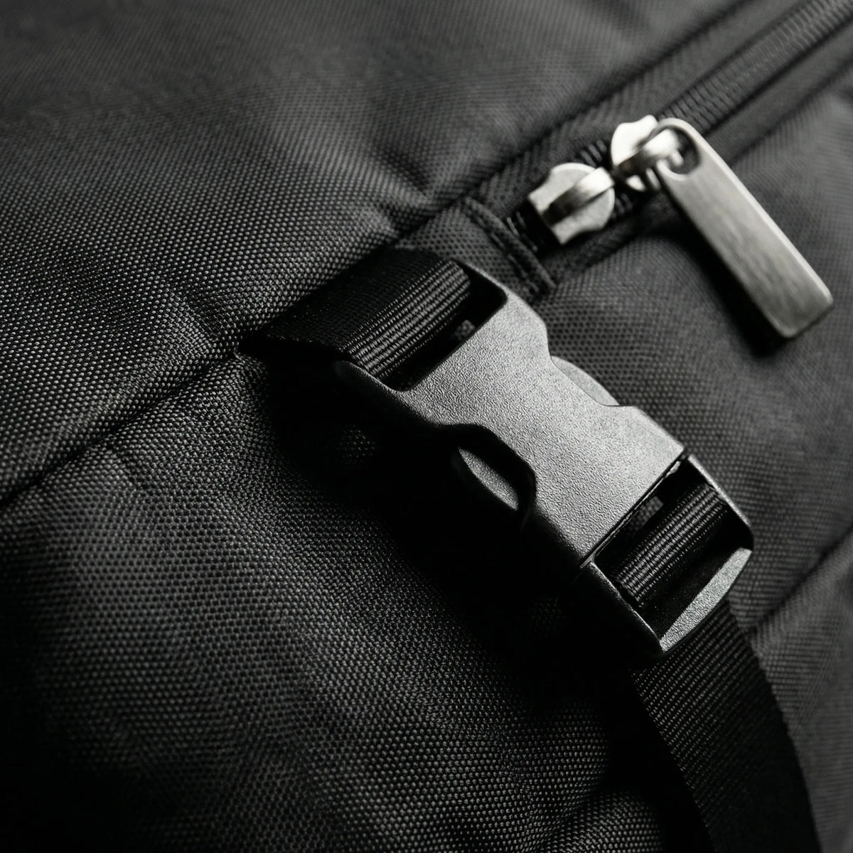 Vexpando - Expandable Carry-On Travel Backpack