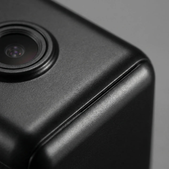 Vixelo - Compact Wireless HD Security Camera