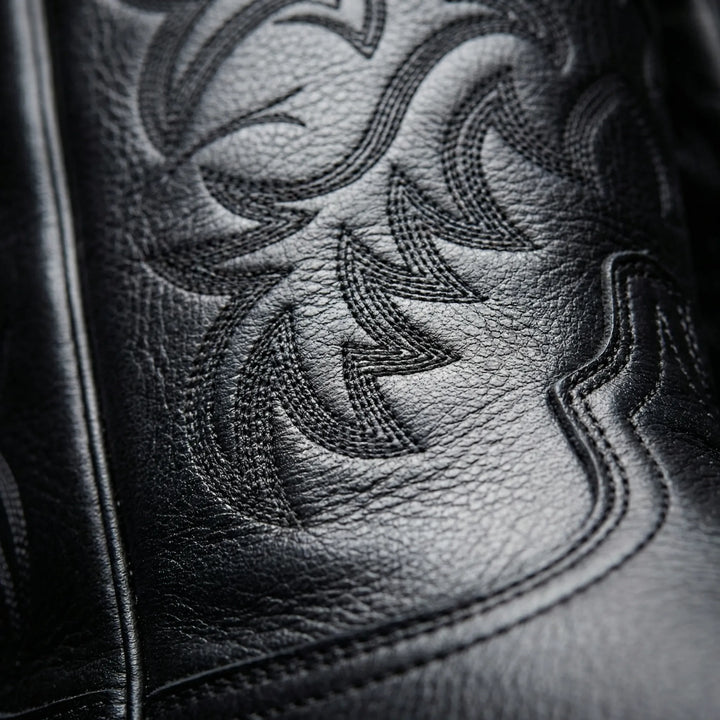 Westorra - Tall Shaft Western Cowboy Boot