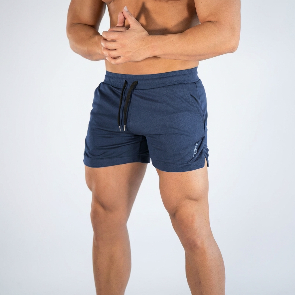 男性用水着ショートパンツ