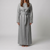 スタイリッシュなボウディテールドレス（女性用）