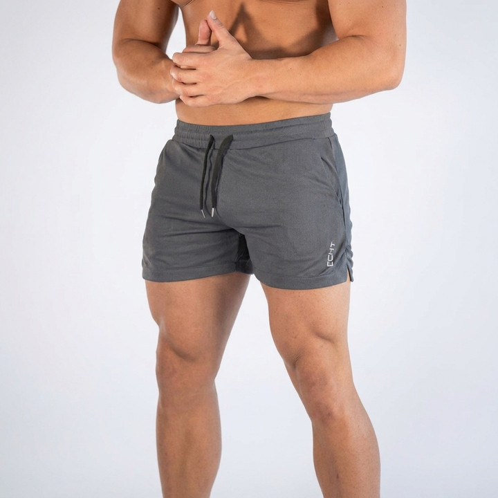男性用水着ショートパンツ