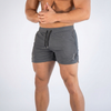 男性用水着ショートパンツ