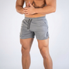 男性用水着ショートパンツ