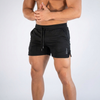 男性用水着ショートパンツ
