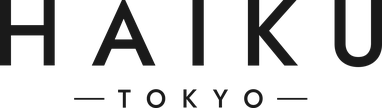 Haikutokyo